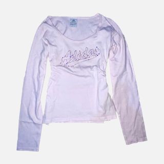 (Kategori: ) berada di . Dikirim oleh irisnfleur (ID iklan 1348960390, Gambar 1). Deskripsi: .