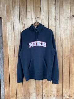 (Category: ) located in . Submitted by thriftfarer (Listing ID 1348826165, Image 1). Description: .