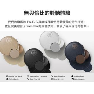 （分類：）位於 。 由 loly6692 提交（商品編號 1348987186，圖片 1）。簡介： 。
