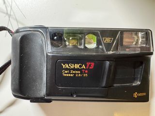 （分類：）位於 。 由 ayy852 提交（商品編號 1348990075，圖片 1）。簡介： 。