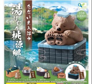 （分類：）位於 。 由 circle_cd 提交（商品編號 1348919913，圖片 1）。簡介： 。