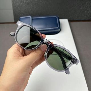 （分類：）位於 。 由 vision_wholesaler_9 提交（商品編號 1348938649，圖片 1）。簡介： 。