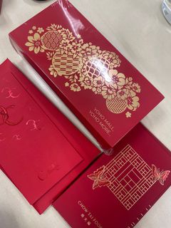 （分類：）位於 。 由 charcharlam2021 提交（商品編號 1348833717，圖片 1）。簡介： 。