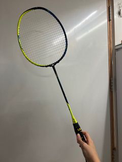 （分類：）位於 。 由 moonmoon4 提交（商品編號 1348902596，圖片 1）。簡介： 。