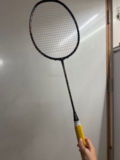 （分類：）位於 。 由 moonmoon4 提交（商品編號 1348903622，圖片 1）。簡介： 。