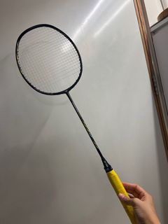 （分類：）位於 。 由 moonmoon4 提交（商品編號 1348900263，圖片 1）。簡介： 。