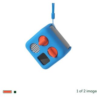 (Category: ) located in . Submitted by shopp275 (Listing ID 1348980831, Image 1). Description: .