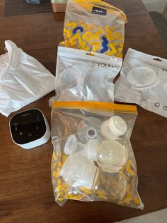 （分類：）位於 。 由 theyky 提交（商品編號 1348875988，圖片 1）。簡介： 。