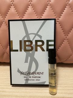 （分類：）位於 。 由 kekekey001 提交（商品編號 1348973939，圖片 1）。簡介： 。