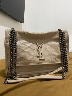 (Kategori: ) berada di . Dikirim oleh narapreloved13 (ID iklan 1348933324, Gambar 1). Deskripsi: .