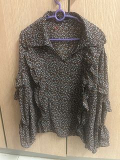 (Category: ) located in . Submitted by pasteldollcloset (Listing ID 1348972393, Image 1). Description: .