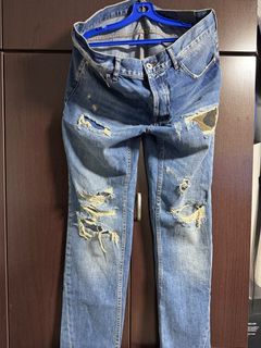 (Category: ) located in . Submitted by deal1313 (Listing ID 1348961695, Image 1). Description: .