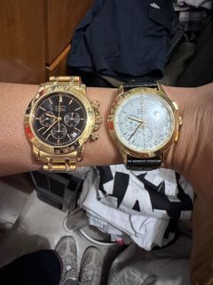（分類：）位於 。 由 rickrickrickchan 提交（商品編號 1307572789，圖片 1）。簡介： 。