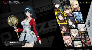 (Category: ) located in . Submitted by takeshi030 (Listing ID 1348606644, Image 1). Description: .