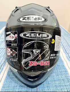 由 eva899 (刊登 ID 1348957097，圖片 1) 提交，位於 的 (類別：)，說明：。