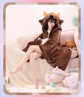 (Category: ) located in . Submitted by cosplayj (Listing ID 1349004432, Image 1). Description: .