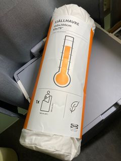 （分類：）位於 。 由 szesp292 提交（商品編號 1349110367，圖片 1）。簡介： 。