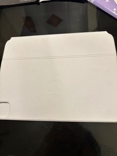 （分類：）位於 。 由 icytail 提交（商品編號 1349166527，圖片 1）。簡介： 。