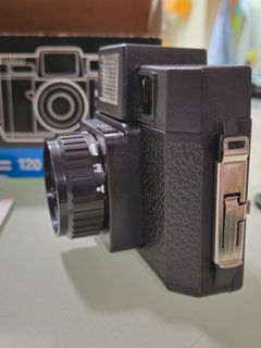 （分類：）位於 。 由 rocknr 提交（商品編號 1349149940，圖片 1）。簡介： 。