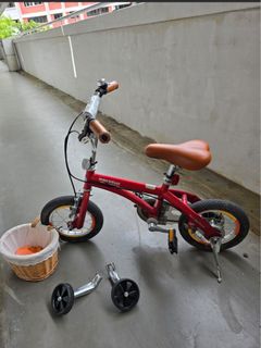 (Category: ) located in . Submitted by nancy2188 (Listing ID 1349127841, Image 1). Description: .