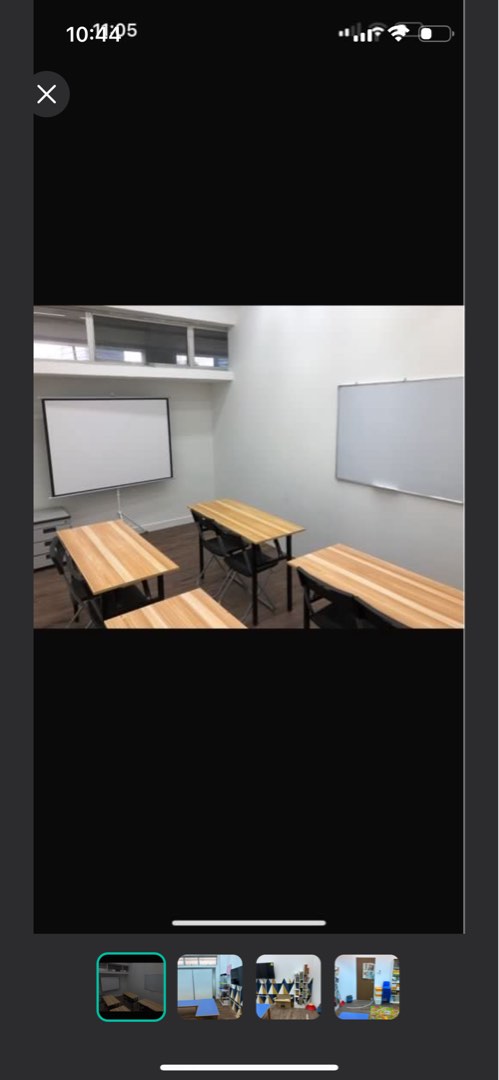 (Category: ) located in . Submitted by ifah03 (Listing ID 1349023649, Image 1). Description: .