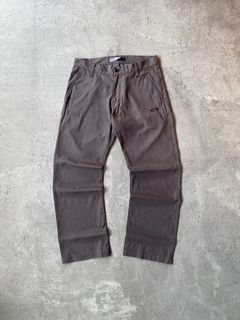 (Kategori: ) berada di . Dikirim oleh captainokonma (ID iklan 1349114909, Gambar 1). Deskripsi: .
