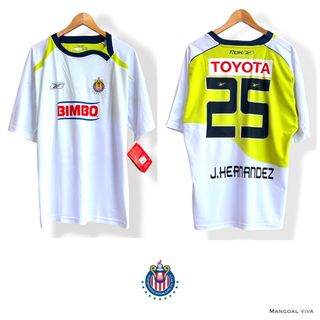 （分類：）位於 。 由 mangoal_viva 提交（商品編號 1349144101，圖片 1）。簡介： 。