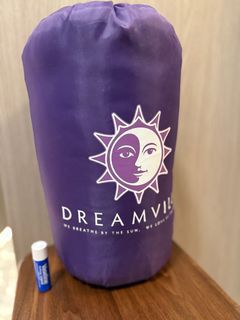 （分類：）位於 。 由 vc1809 提交（商品編號 1349123474，圖片 1）。簡介： 。