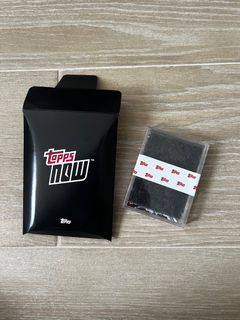 （分類：）位於 。 由 mmkid 提交（商品編號 1349062645，圖片 1）。簡介： 。