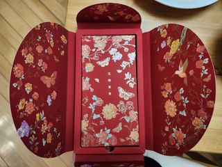 （分類：）位於 。 由 deplusenplus 提交（商品編號 1349117725，圖片 1）。簡介： 。
