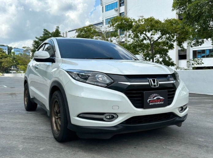 (Category: ) located in . Submitted by firstmotoring88 (Listing ID 1349088383, Image 1). Description: .