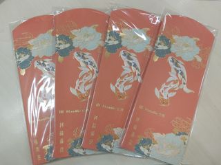 （分類：）位於 。 由 evarva 提交（商品編號 1349032609，圖片 1）。簡介： 。