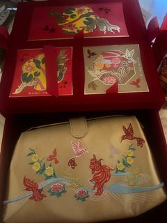 （分類：）位於 。 由 janedoewang 提交（商品編號 1349101084，圖片 1）。簡介： 。