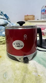 由 samtt1234.1 (刊登 ID 1349167500，圖片 1) 提交，位於 的 (類別：)，說明：。