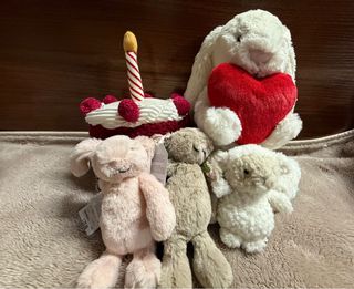 （分類：）位於 。 由 beeeehave 提交（商品編號 1349113311，圖片 1）。簡介： 。