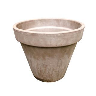 (Category: ) located in . Submitted by thriftologymelbourne (Listing ID 1349041594, Image 1). Description: .