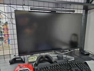 （分類：）位於 。 由 pakwahpro 提交（商品編號 1349083265，圖片 1）。簡介： 。