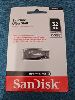 （分類：）位於 。 由 0805apple 提交（商品編號 1349035600，圖片 1）。簡介： 。