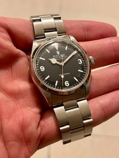 （分類：）位於 。 由 9paaivukgr 提交（商品編號 1303739736，圖片 1）。簡介： 。