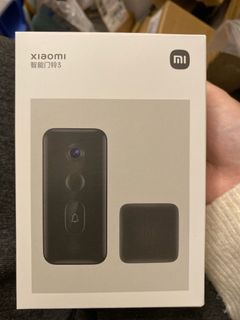 （分類：）位於 。 由 tiffany.1117 提交（商品編號 1349093791，圖片 1）。簡介： 。