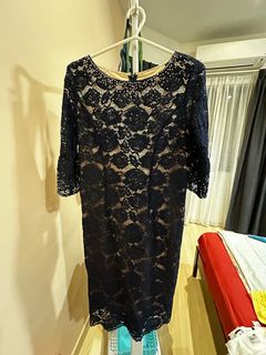 (Category: ) located in . Submitted by jv.thrift.haven (Listing ID 1349129616, Image 1). Description: .