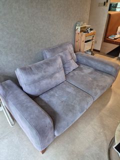 (Category: ) located in . Submitted by yohny_email (Listing ID 1349185487, Image 1). Description: .