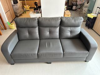 (Category: ) located in . Submitted by pangpuaykee (Listing ID 1349186246, Image 1). Description: .