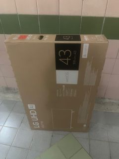 （分類：）位於 。 由 likinyiu 提交（商品編號 1349096378，圖片 1）。簡介： 。
