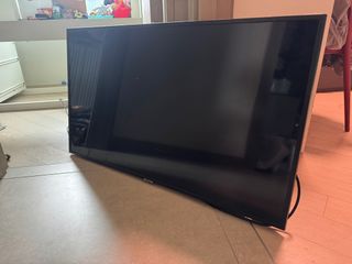 （分類：）位於 。 由 kelvinchun 提交（商品編號 1349051060，圖片 1）。簡介： 。