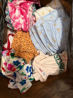 (Category: ) located in . Submitted by carecollection (Listing ID 1349114115, Image 1). Description: .