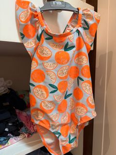 (Category: ) located in . Submitted by by.hc (Listing ID 1349108536, Image 1). Description: .
