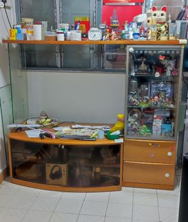 （分類：）位於 。 由 56100678 提交（商品編號 1346992167，圖片 1）。簡介： 。