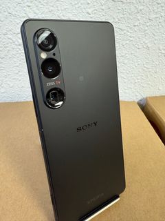 （分類：）位於 。 由 smartchoi 提交（商品編號 1332899252，圖片 1）。簡介： 。