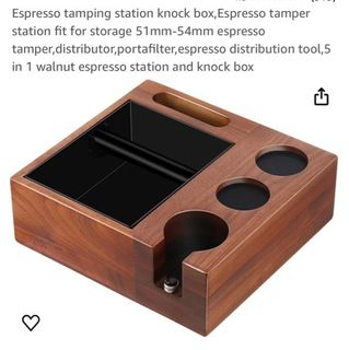 (Category: ) located in . Submitted by melisell (Listing ID 1349137292, Image 1). Description: .